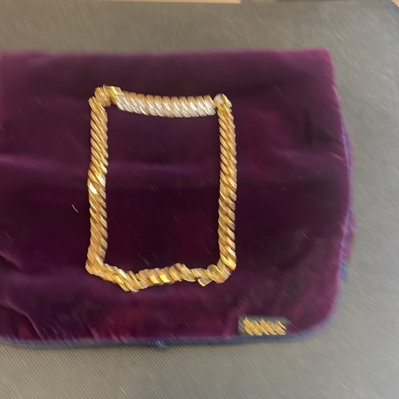 SWEETHEART - Picture 8 of 8